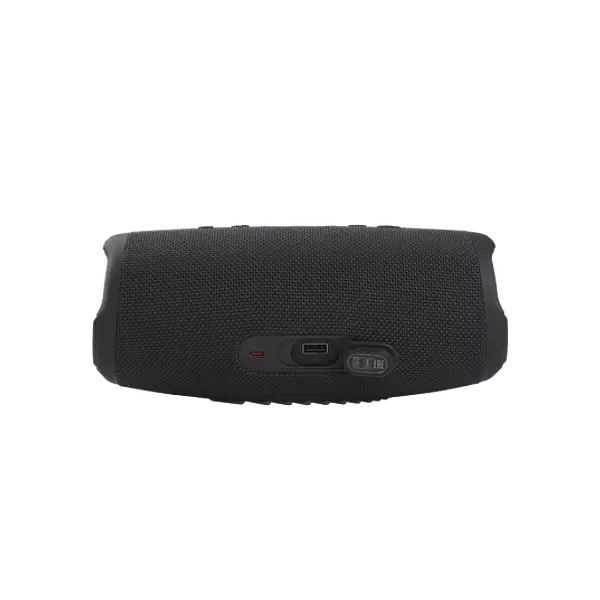 Jbl Charge 5