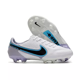 Nike 2024 tiempo aluminio