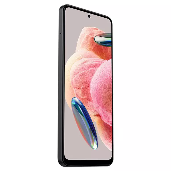 Celular Xiaomi Redmi Note 12 128gb