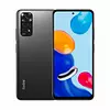 Celular Xiaomi Redmi Note 11 4gb+128gb