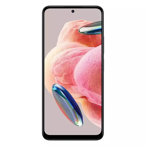 Celular Xiaomi Redmi Note 12 128gb