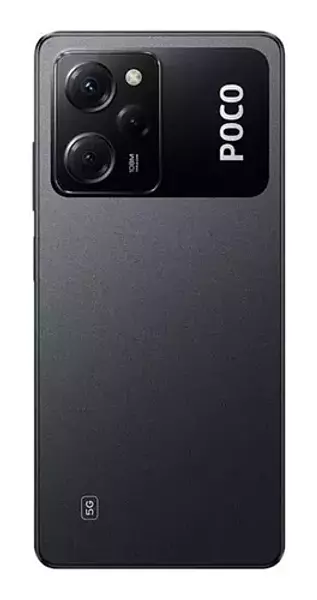 Xiaomi Pocophone Poco X5 Pro 5g Dual Sim 256 Gb 8 Gb R