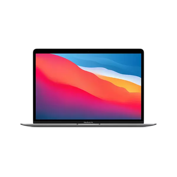 Macbook Air De 13" Mgn63la/A Chip M1 Ram 8gb / 256gb