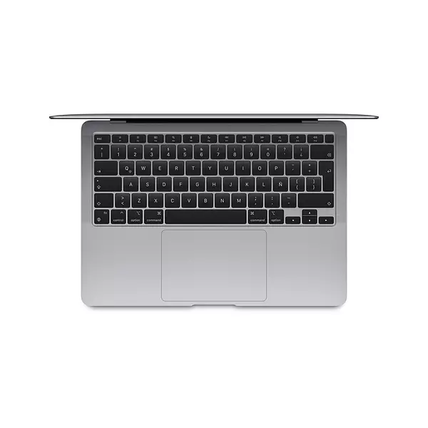 Macbook Air De 13" Mgn63la/A Chip M1 Ram 8gb / 256gb