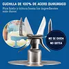 Licuadora Oster Reversible 800w Modelo 2023 8496