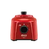 Licuadora Imusa Powermix Roja V. Plástico 1555