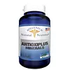 Antioxiplus 60 Softgels Systems