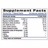 Antioxiplus 60 Softgels Systems