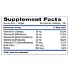 Balanced B Super Complex 100 Softgels Systems