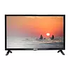 Televisor Visivo 24 Pulgadas Led Full Hd Basico 3804