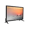 Televisor Visivo 24 Pulgadas Led Full Hd Basico 3804