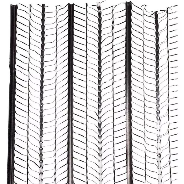 Malla Vena 2 X 50mt