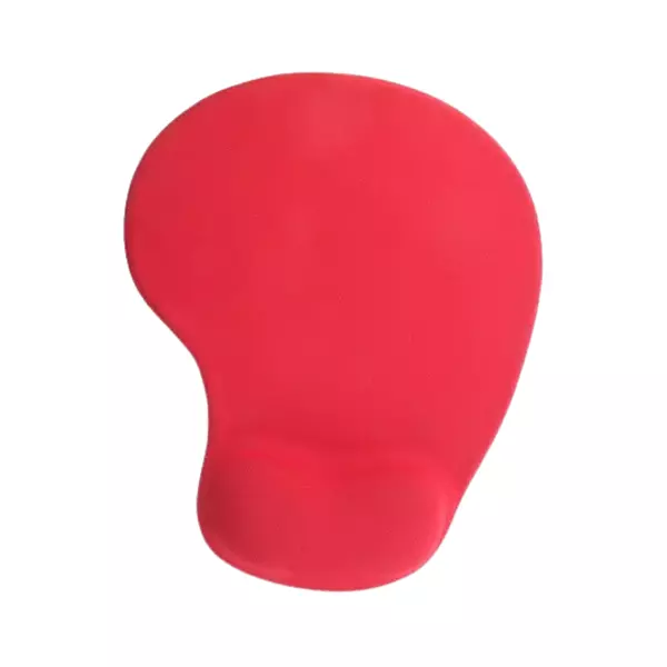 Pad Mouse H-02