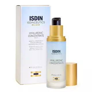 Isdin Sérum Hyaluronic Concentrate