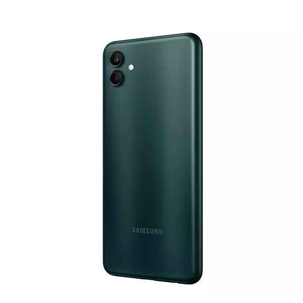 Celular Samsung A04 64gb