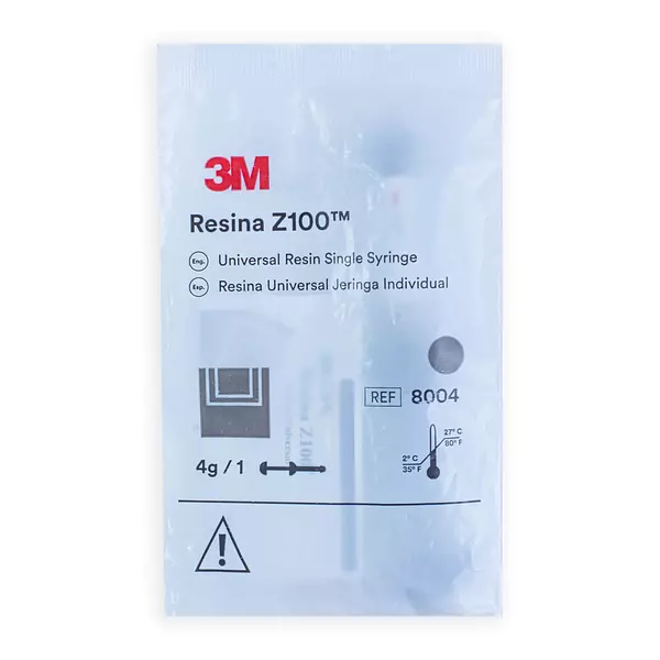 Resina Z100