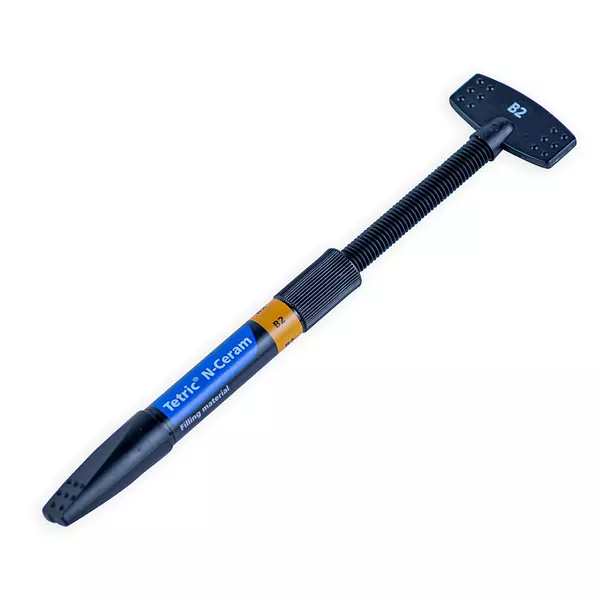 Resina Tetric N Ceram