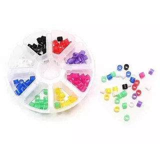 Codificador para Marcar Instrumental de Ortodoncia