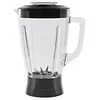 Licuadora Imusa Infiny Force Gris Xl 12 Veloc V. Vidrio 1568
