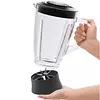 Licuadora Imusa Infiny Force Gris Xl 12 Veloc V. Vidrio 1568