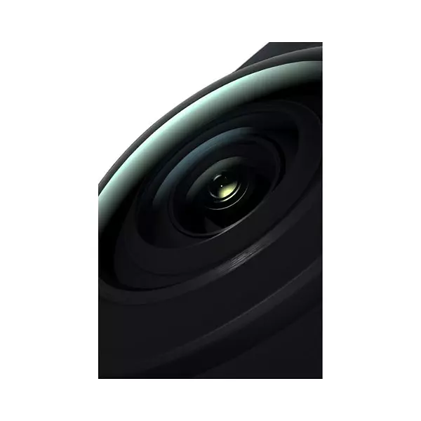 Insta 360 One X3