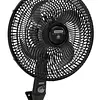 Ventilador Samurai Air Protect Maxx Negro 2en1 16" 4109