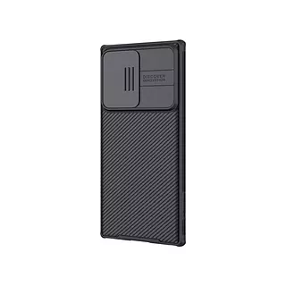 Funda Camshield Pro Para Samsung Galaxy Note 20 Ultra