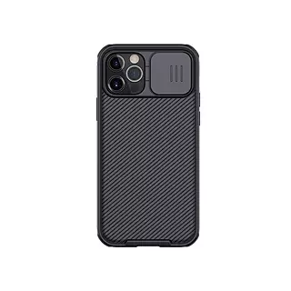 Funda Magnética Apple Iphone 12/12 Pro Camshield Pro