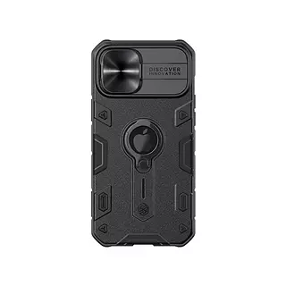 Apple Iphone 12 Pro Max Camshield Armor Case
