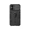 Apple Iphone 12 Pro Max Camshield Armor Case