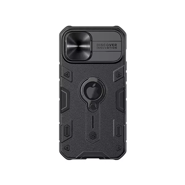 Apple Iphone 12 Pro Max Camshield Armor Case