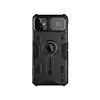 Estuche Camshield Armor Para Apple Iphone 13 Pro Max