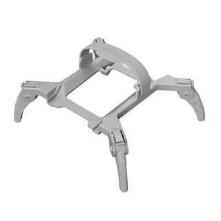 Tren De Aterrizaje Mini 3 Pro