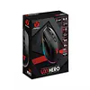 Mouse Gamer Ux1 Hero Fantech