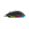 Mouse Gamer Ux1 Hero Fantech