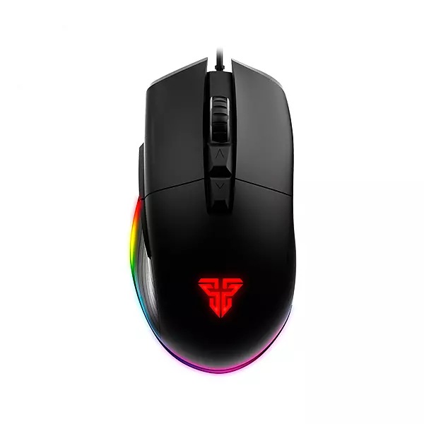 Mouse Gamer Ux1 Hero Fantech