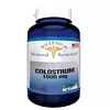 Colostrum 1.000 Mg 90 Softgels Systems