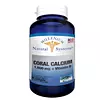 Coral Calcium1.000 Mg + Vitamina D 60 Sofgels Systems