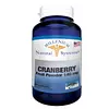 Cranberry 140 Mg 60 Softgels Systems