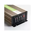 Inversor Solar Safesave Off-Grid 3000w