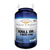 Krill Oil 1.000 Mg Softgels System
