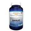 Garlic 1.500 Mg 100 Softgels Systems