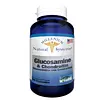 Glucosamine & Chondritin X 60 Cápsulas System