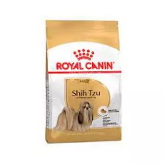 Purina Royal Shih Tzu Adulto