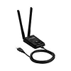 Rompemuros Usb Wifi Tlwn8200nd