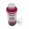 Tinta Magenta Para Impresora Epson Genérica X 100ml L210/L35