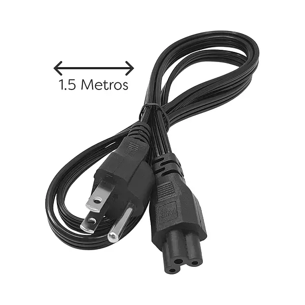 Cargador Para Portátil Sony 19,5v 4,7a Punta 6,5 * 4,4 Mm