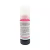 Tinta Magenta Para Impresora Epson Genérica X 70 Ml L3110/L3