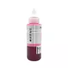 Tinta Light Magenta Para Impresora Epson Genérica X 100ml L8