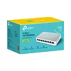 Switch 8 Puertos Tplink